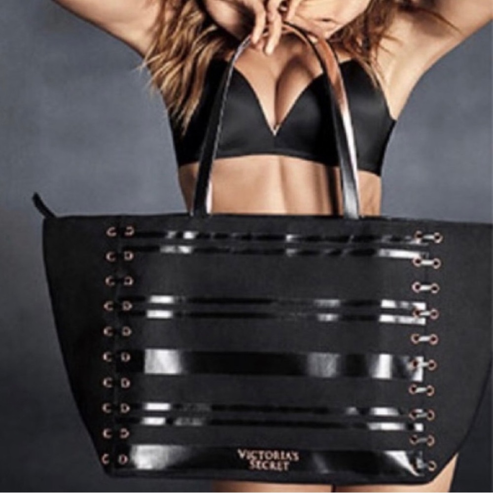 Victoria’s Secret Tote